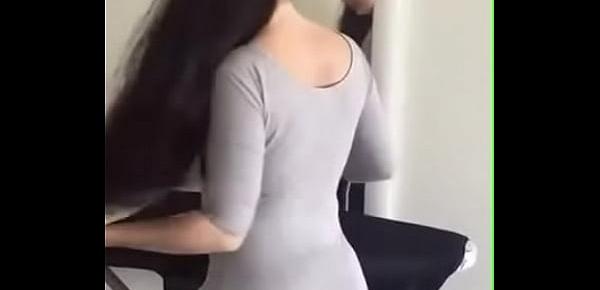 Dubai Escorts Call or WhatsApp 00971 Sexy Indian Mallu Cheap Call Girls